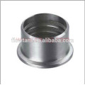 Sanitary Stainless steel Expanding Union